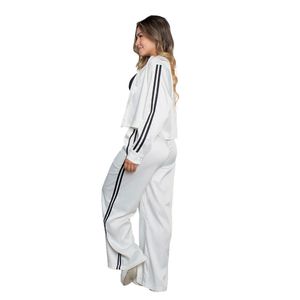 CONJUNTO TRUCCOS JEANS MUJER B45037125