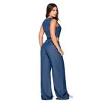 CONJUNTO-TRUCCOS-JEANS-MUJER-B45037122