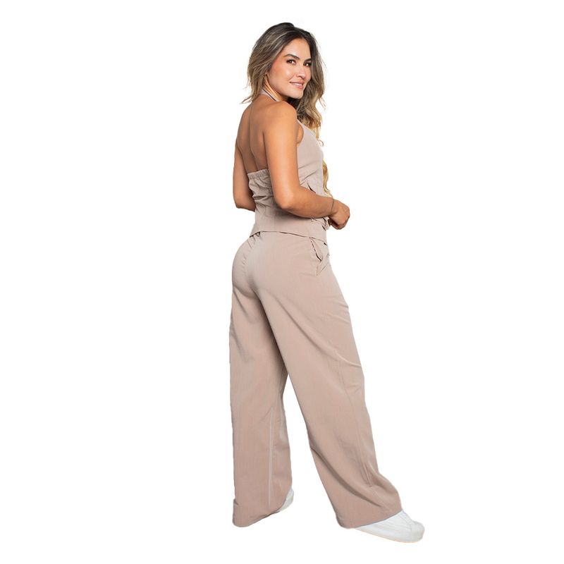 CONJUNTO-TRUCCOS-JEANS-MUJER-B45037121