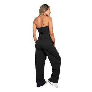 CONJUNTO TRUCCOS JEANS MUJER B45037121