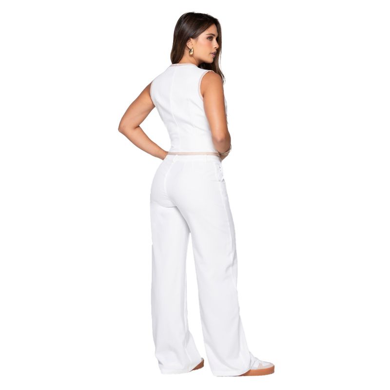 CONJUNTO-TRUCCOS-JEANS-MUJER-B45037127