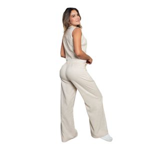 CONJUNTO TRUCCOS JEANS MUJER B45037127