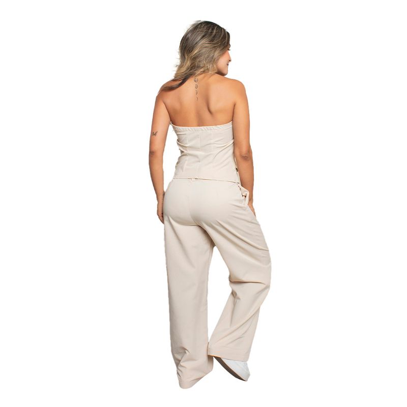 CONJUNTO-TRUCCOS-JEANS-MUJER-B45037121