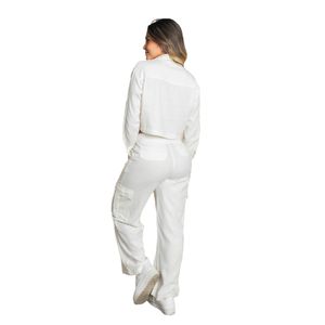 CONJUNTO TRUCCOS JEANS MUJER B45037116