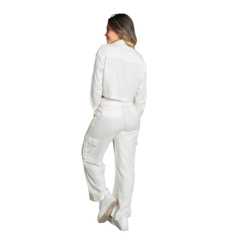 CONJUNTO-TRUCCOS-JEANS-MUJER-B45037116
