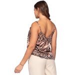 BLUSA-TRUCCOS-JEANS-MUJER-B03034657-ANIMAL-PRINT-KAKI
