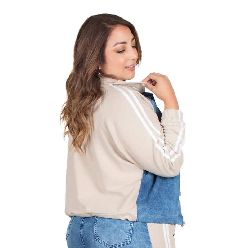 CHAQUETA-TRUCCOS-JEANS-MUJER-P12001094