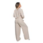 CONJUNTO-TRUCCOS-JEANS-MUJER-B45037109