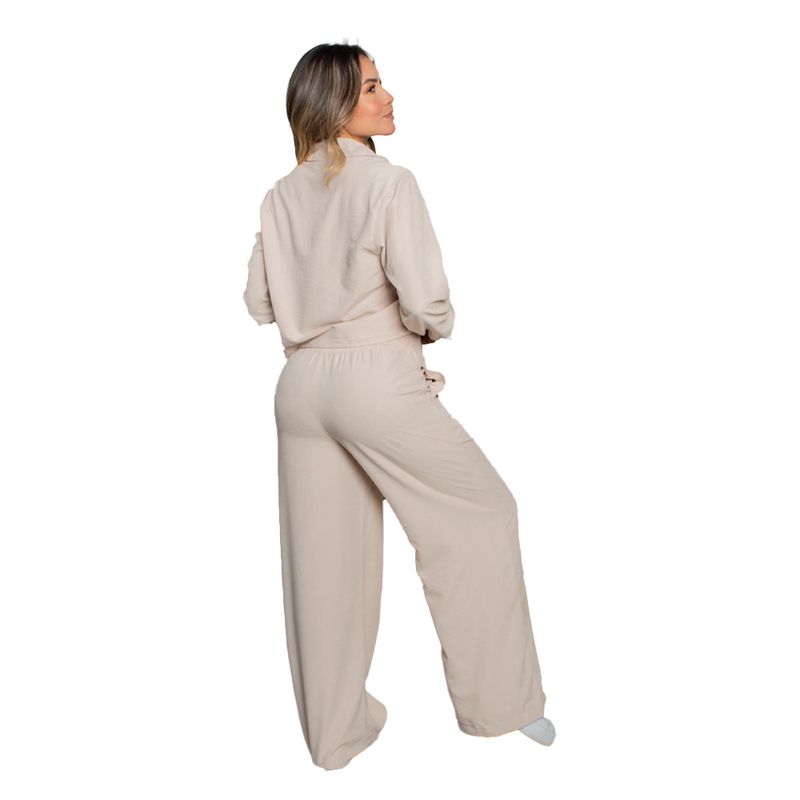 CONJUNTO-TRUCCOS-JEANS-MUJER-B45037109