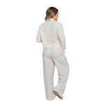 CONJUNTO-TRUCCOS-JEANS-MUJER-B45037109