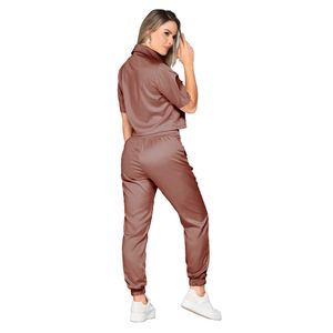 CONJUNTO TRUCCOS JEANS MUJER B45037107