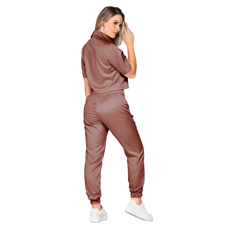 CONJUNTO-TRUCCOS-JEANS-MUJER-B45037107