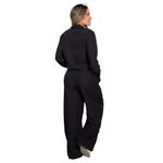 CONJUNTO-TRUCCOS-JEANS-MUJER-B45037109
