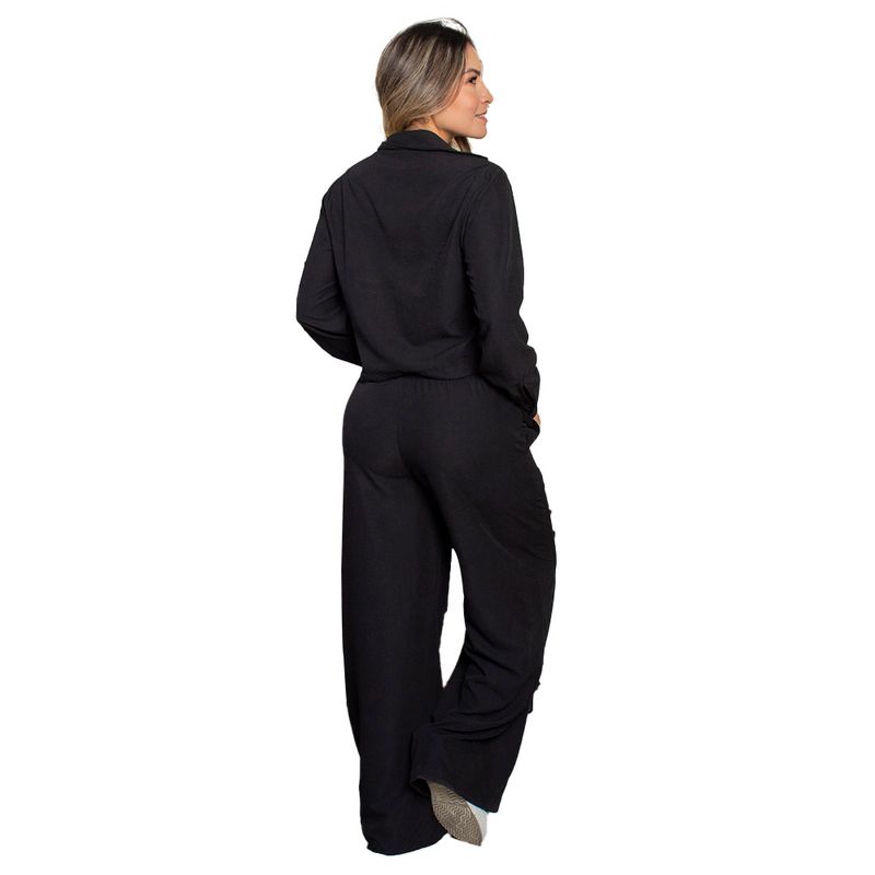 CONJUNTO-TRUCCOS-JEANS-MUJER-B45037109
