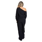 CONJUNTO-TRUCCOS-JEANS-MUJER-B45037114