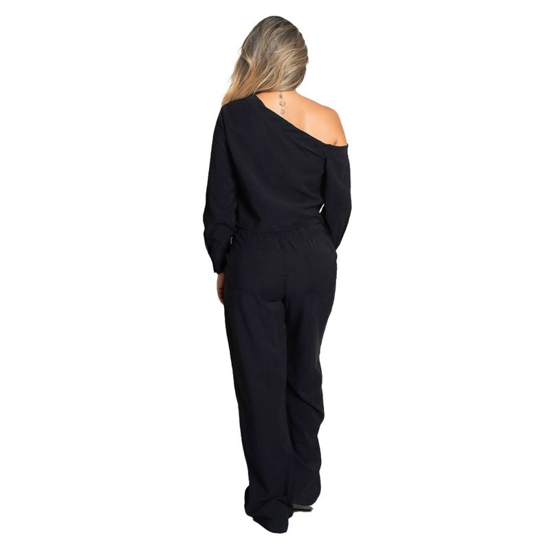 CONJUNTO-TRUCCOS-JEANS-MUJER-B45037114