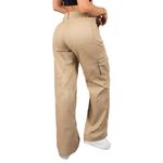 PANTALON-TRUCCOS-JEANS-MUJER-B29020279