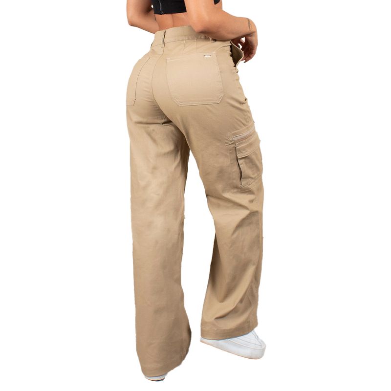 PANTALON-TRUCCOS-JEANS-MUJER-B29020279
