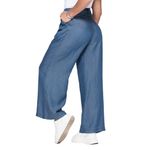 PANTALON-TRUCCOS-JEANS-MUJER-B29107243