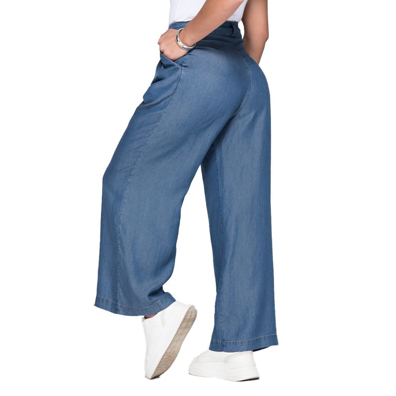 PANTALON-TRUCCOS-JEANS-MUJER-B29107243