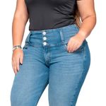 JEAN-TRUCCOS-JEANS-MUJER-P22081621