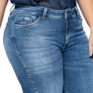 JEAN TRUCCOS JEANS MUJER P22092658