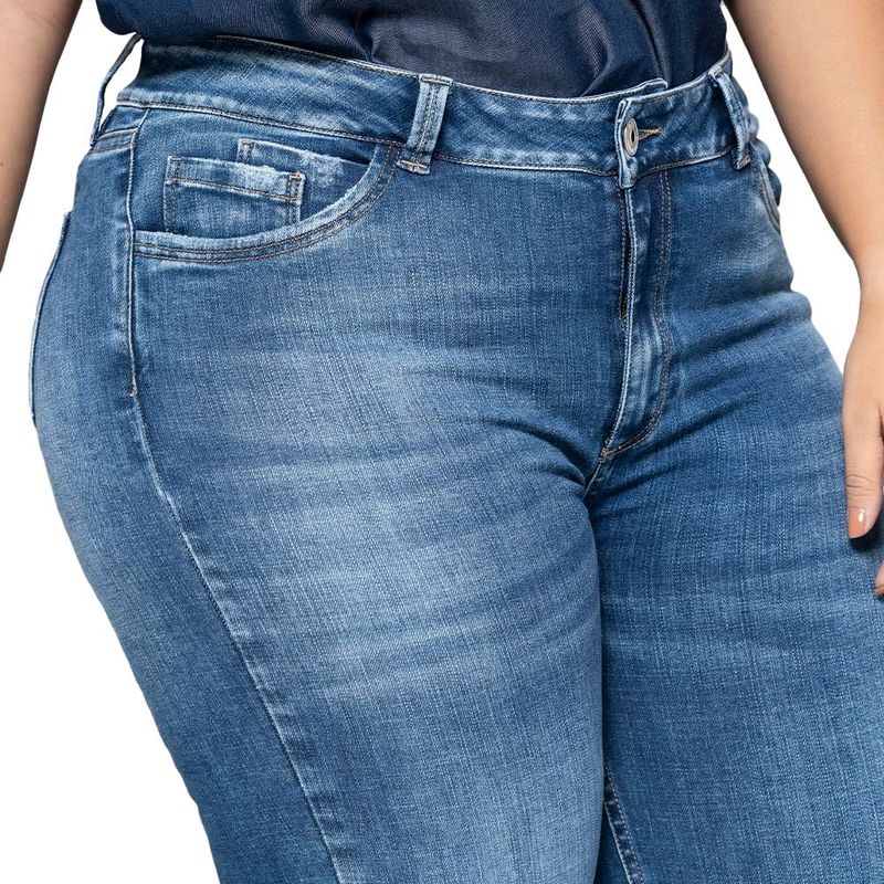 JEAN-TRUCCOS-JEANS-MUJER-P22092658