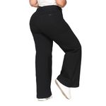 JEAN-TRUCCOS-JEANS-MUJER-P22077679