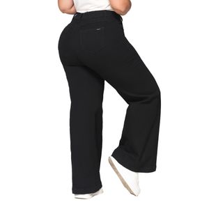 JEAN TRUCCOS JEANS MUJER P22077679