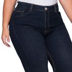 JEAN-TRUCCOS-JEANS-MUJER-P22107713