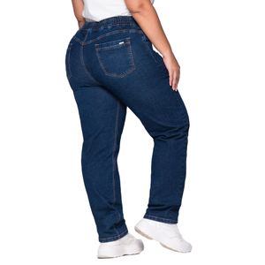 PANTALON TRUCCOS JEANS MUJER P24036080