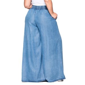 PANTALON TRUCCOS JEANS MUJER P29077241