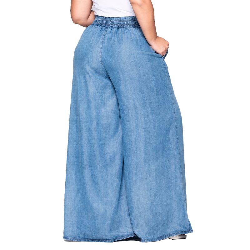 PANTALON-TRUCCOS-JEANS-MUJER-P29077241