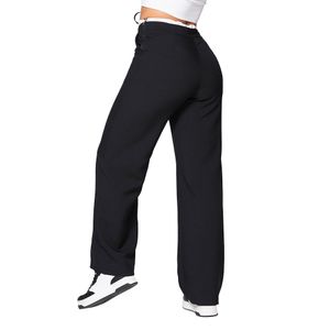 PANTALON TRUCCOS JEANS MUJER B29107280