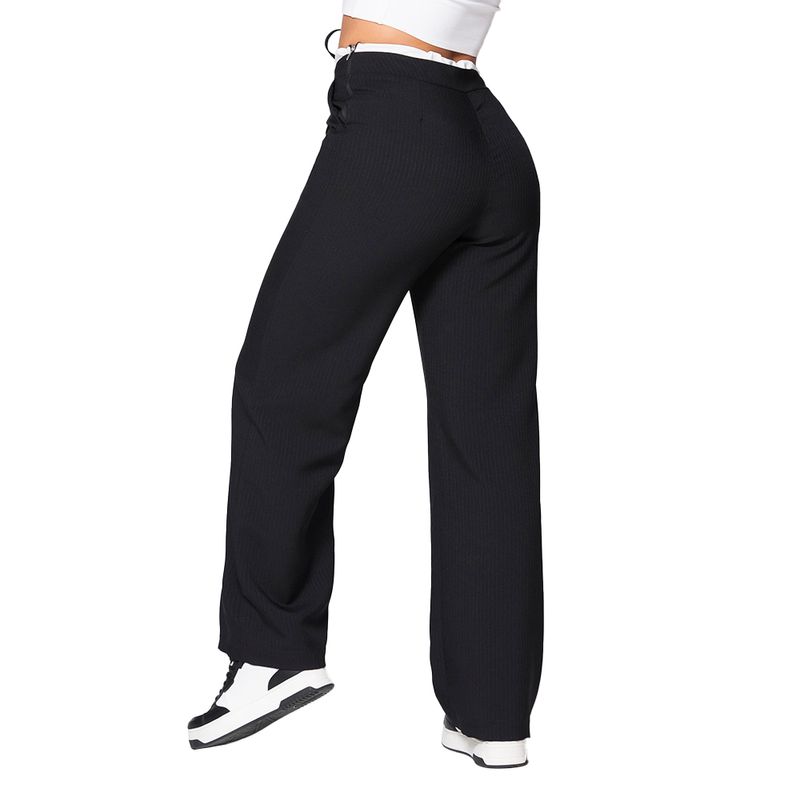 PANTALON-TRUCCOS-JEANS-MUJER-B29107280