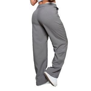PANTALON TRUCCOS JEANS MUJER B29107280