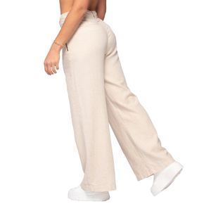 PANTALON TRUCCOS JEANS MUJER B29107273