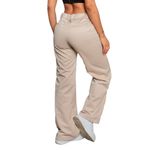 PANTALON-TRUCCOS-JEANS-MUJER-B29107284