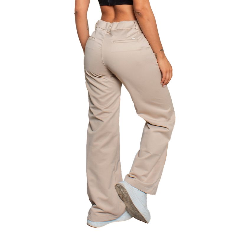 PANTALON-TRUCCOS-JEANS-MUJER-B29107284