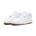 TENIS-PUMA-HOMBRE-395016-07-CAVEN-2.0