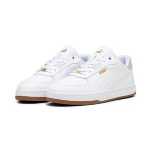 TENIS PUMA HOMBRE 395016 07 CAVEN 2.0