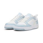 TENIS-PUMA-MUJER-392328-28-REBOUND-V6