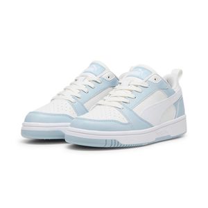 TENIS PUMA MUJER 392328 28 REBOUND V6