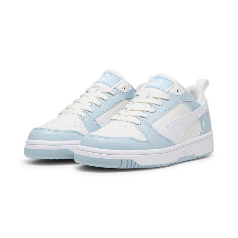 TENIS-PUMA-MUJER-392328-28-REBOUND-V6