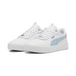 TENIS-PUMA-MUJER-395017-08-CARINA-2.0
