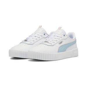 TENIS PUMA MUJER 395017 08 CARINA 2.0