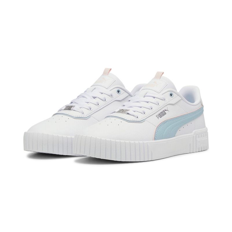 TENIS-PUMA-MUJER-395017-08-CARINA-2.0
