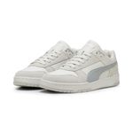 TENIS-PUMA-HOMBRE-397471-02-RBD-GAME-L