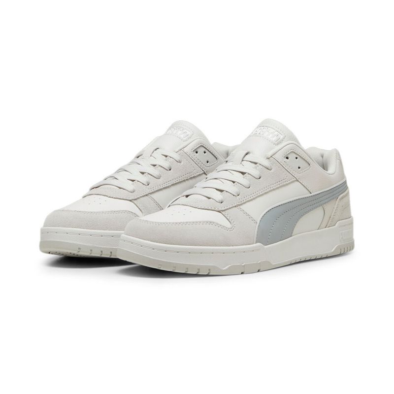 TENIS-PUMA-HOMBRE-397471-02-RBD-GAME-L