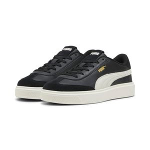 TENIS PUMA MUJER 397734 04 LAJLA T-TO